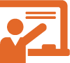 data-icon-four data-icon-four