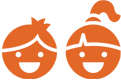 data-icon-kids data-icon-kids