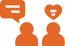 data-icon-two data-icon-two