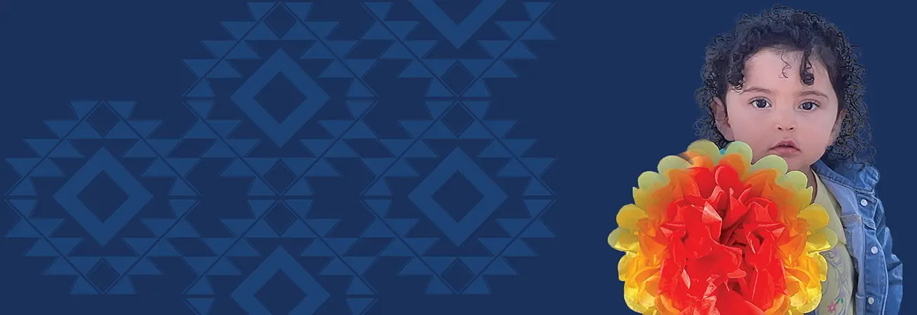 CP-Website Homepage Banner_v4