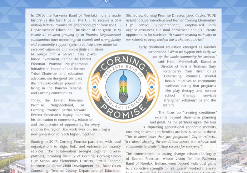 EMT-2024 Summit-Report-Corning Promise EMT-2024 Summit-Report-Corning Promise