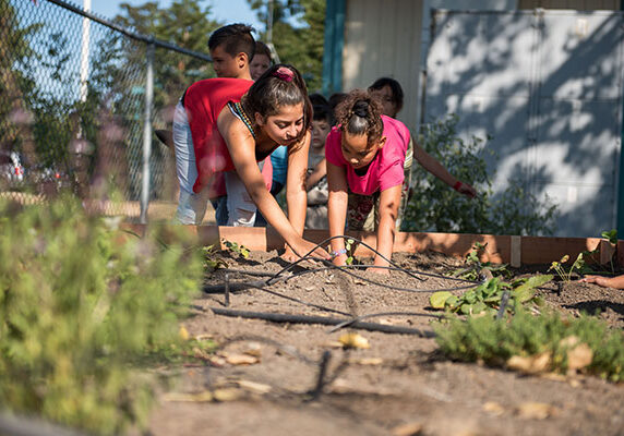 Expanded-Learning-in-Rancho Expanded-Learning-in-Rancho