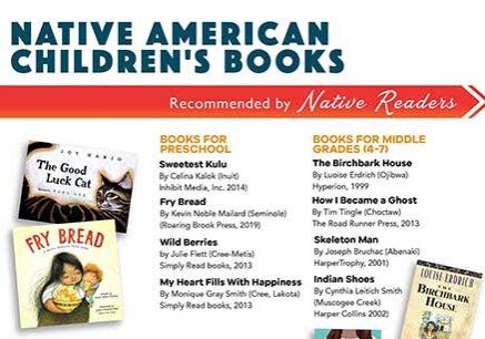Native-Library-Flyer-2