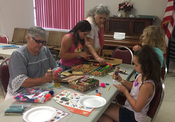Revitalizing-Community-In-Corning Revitalizing-Community-In-Corning