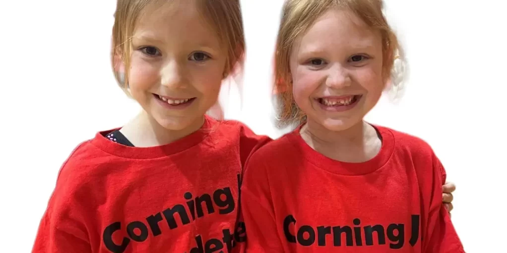 corning-cardettes